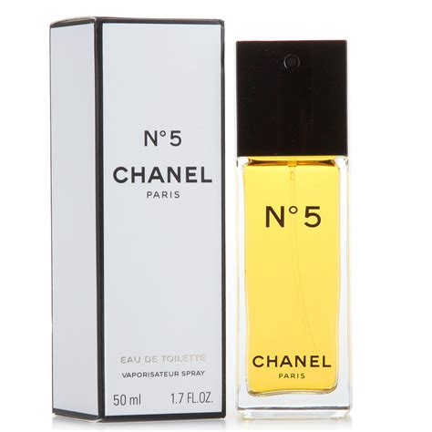 50ml chanel no 5|chanel no 5 50ml boots.